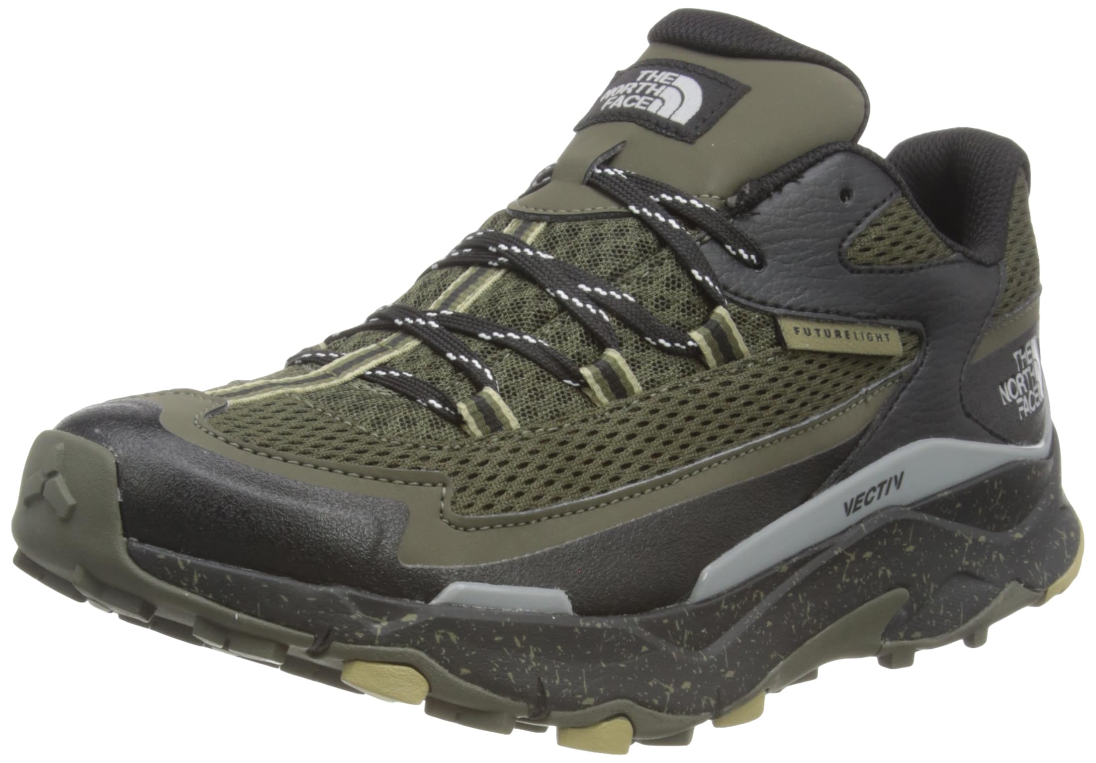 The North Face Vectiv Taraval Futurelight, Women's Sneakers