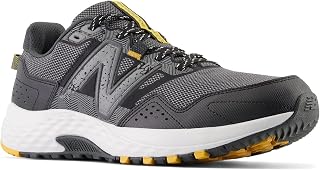 New Balance 410 V8 Trail ShoeMan