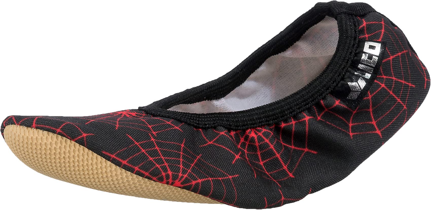 Lico Unisex Kid's G1 Gymnastics Shoes