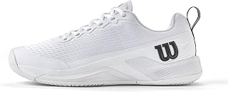 WILSON Shoes Rush Pro 4.5 Wrs333550