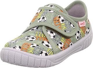 superfit Children's Bill Caseras Sneakers