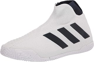 Easy Street Sneaker, Women's Sneakers
