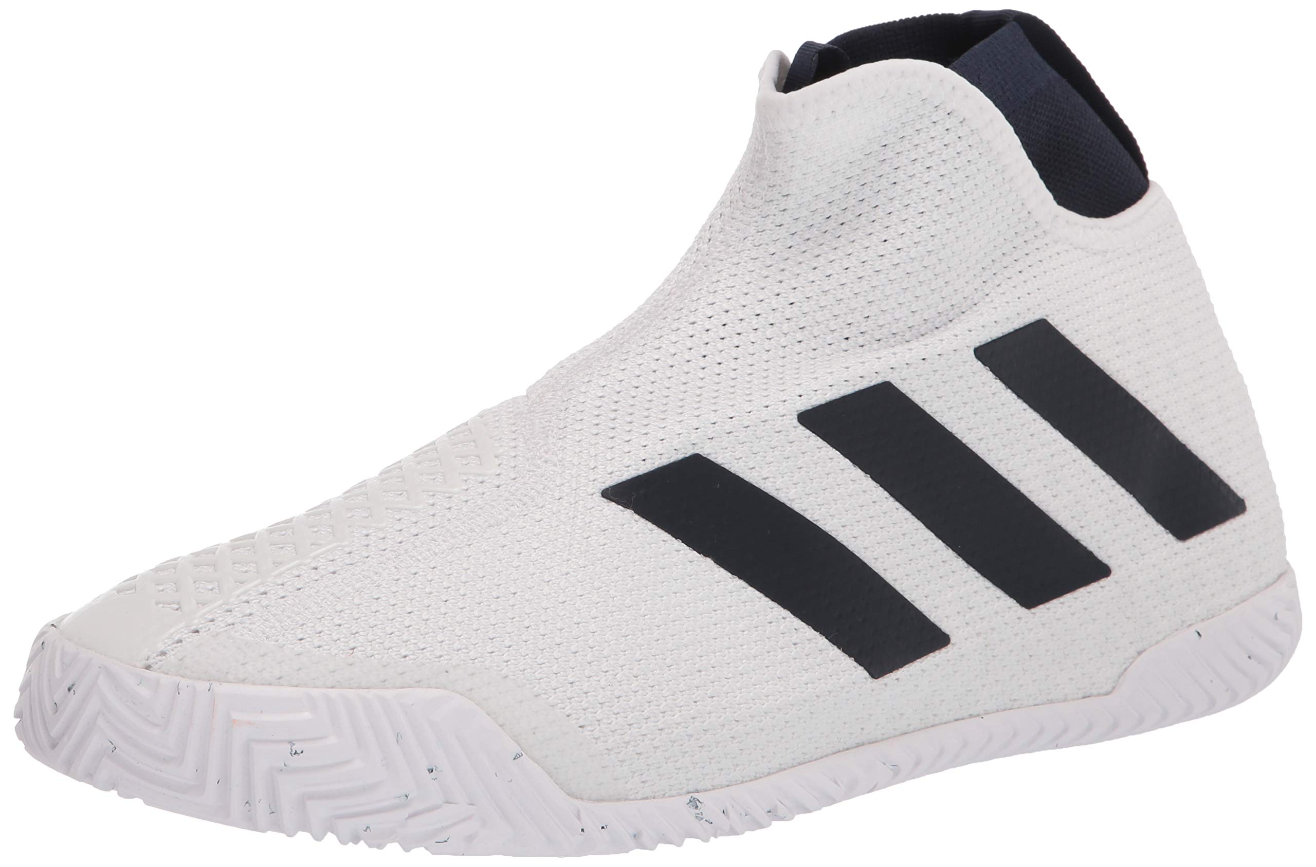 Easy Street Sneaker, Women's Sneakers
