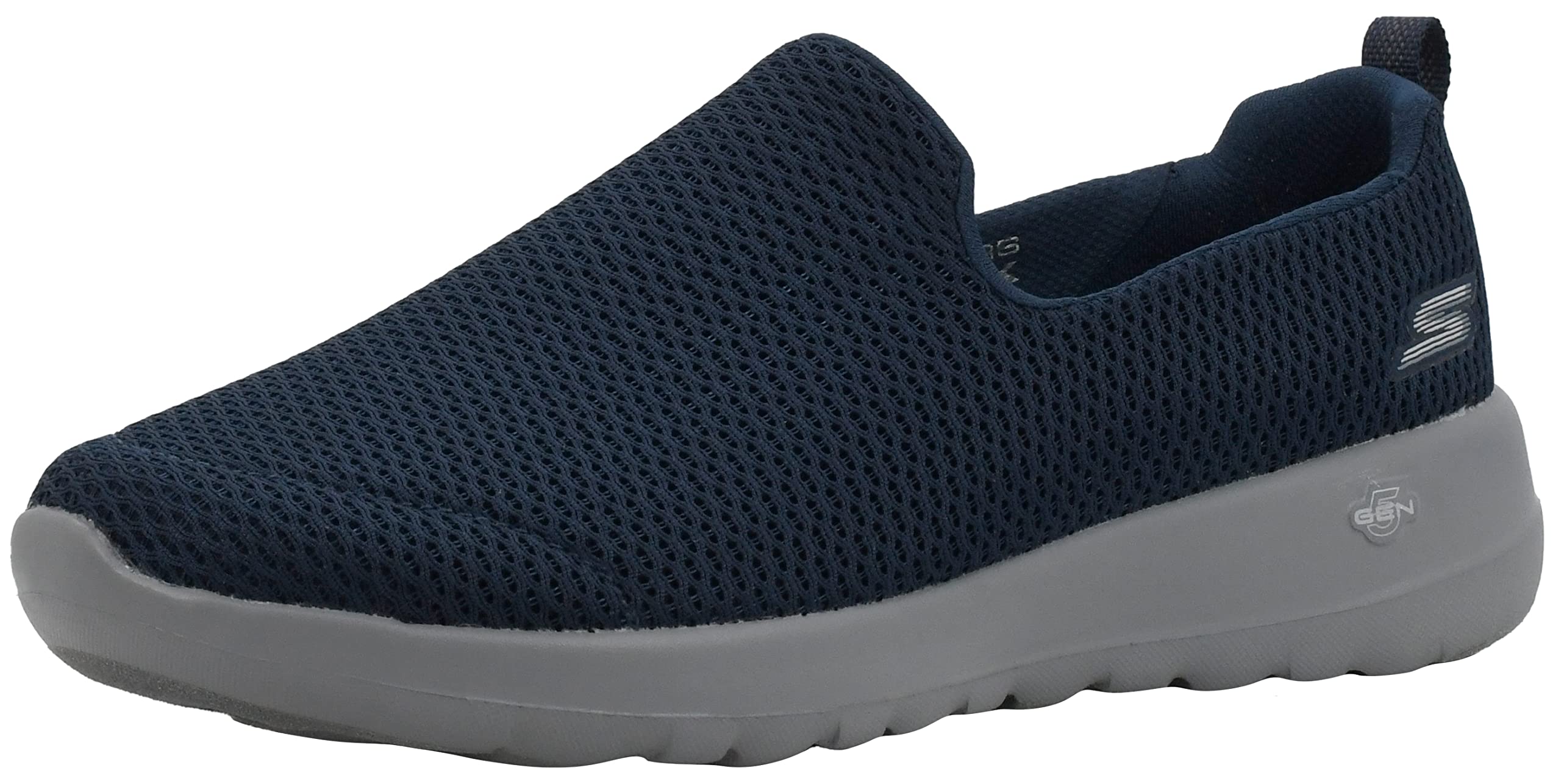 Skechers Go Walk Joy Women's Sneaker