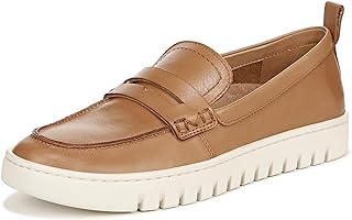 Vionic Uptown Slip-ons Women's Loafer