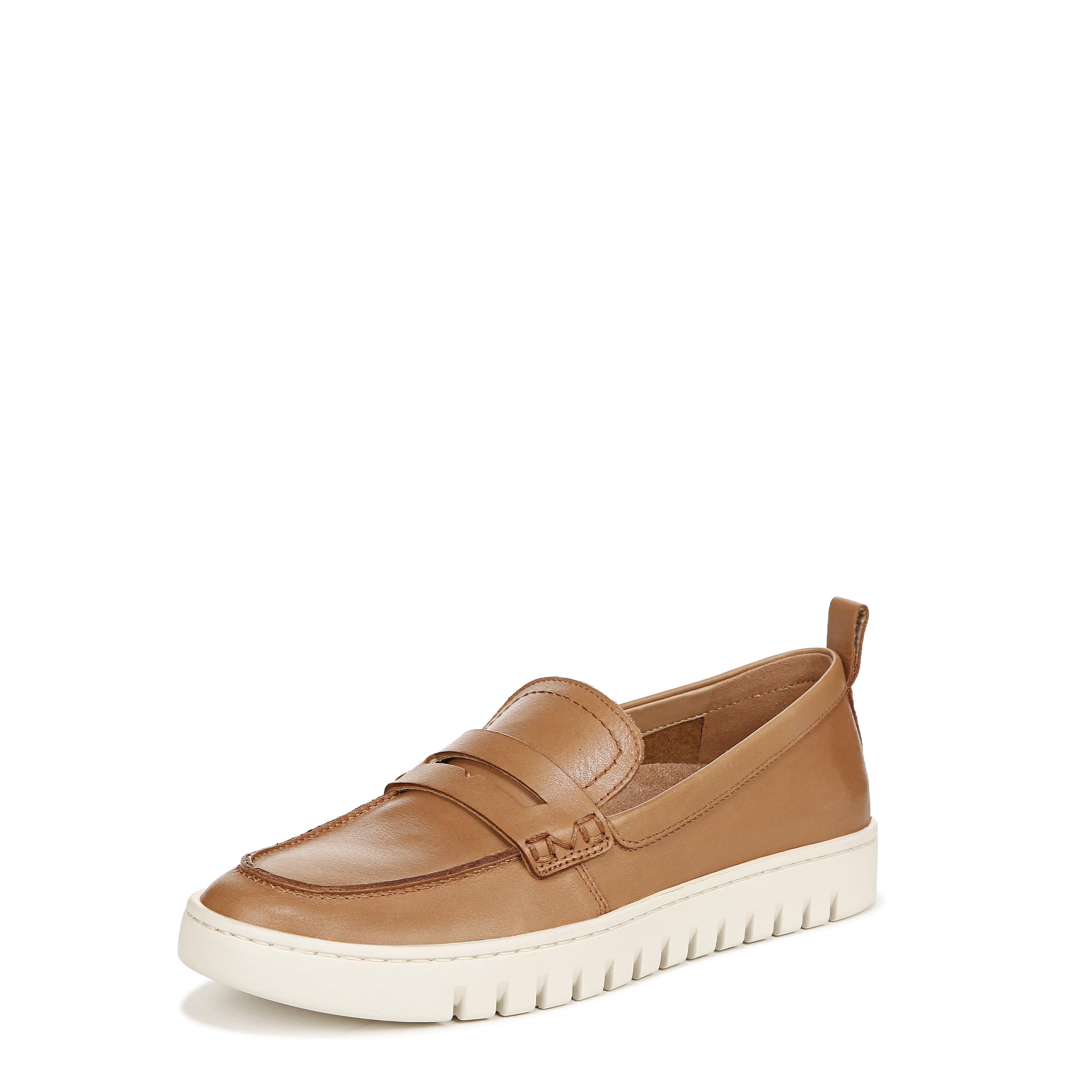 Vionic Uptown Slip-ons Women's Loafer