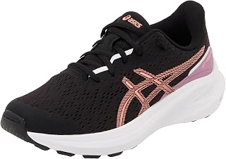Asics Gt-1000 13 GS SneakerChildren and Youth