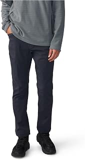 Mountain Hardwear Hardwear Ap Active Pant Trousers, Men