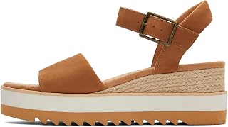 TOMS