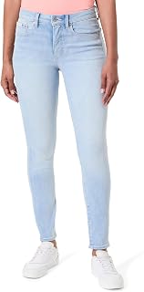 Calvin Klein Women's Jeans
