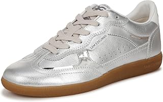 Sam Edelman Womens Kallen Sneaker