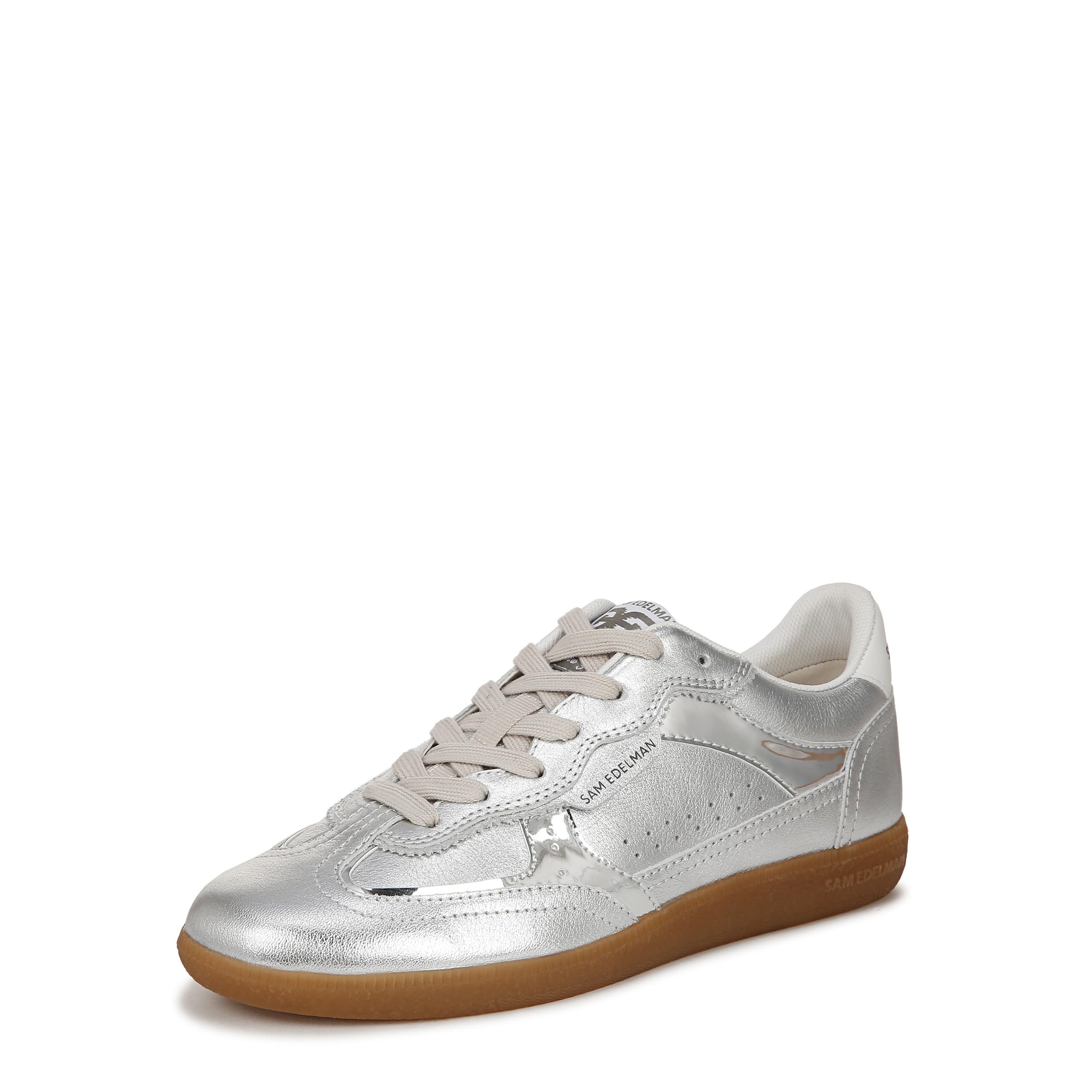 Sam Edelman Womens Kallen Sneaker