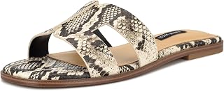 Nine West Giny Women's Platform Sandal