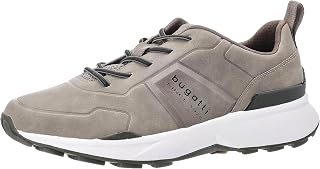 bugatti Sion Men's Trainers