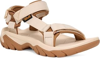 Teva - Terra Fi Lite M's Men's Sports Sandals