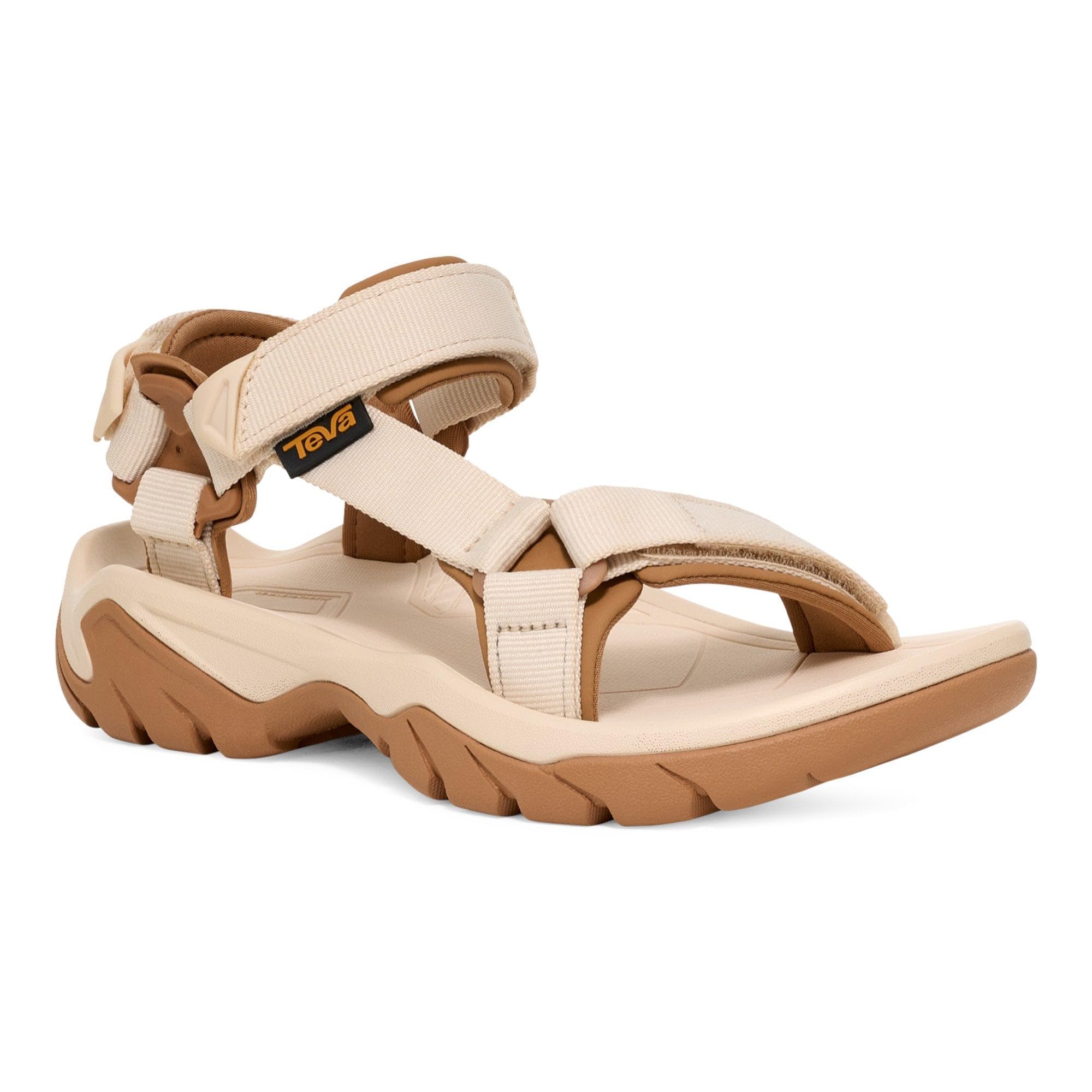 Teva - Terra Fi Lite M's Men's Sports Sandals
