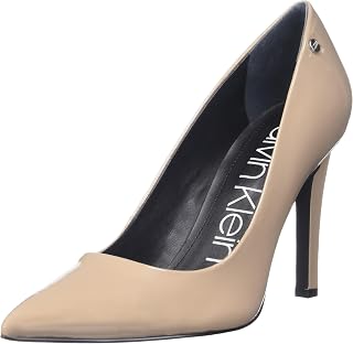 Calvin Klein Brady Dress Pump