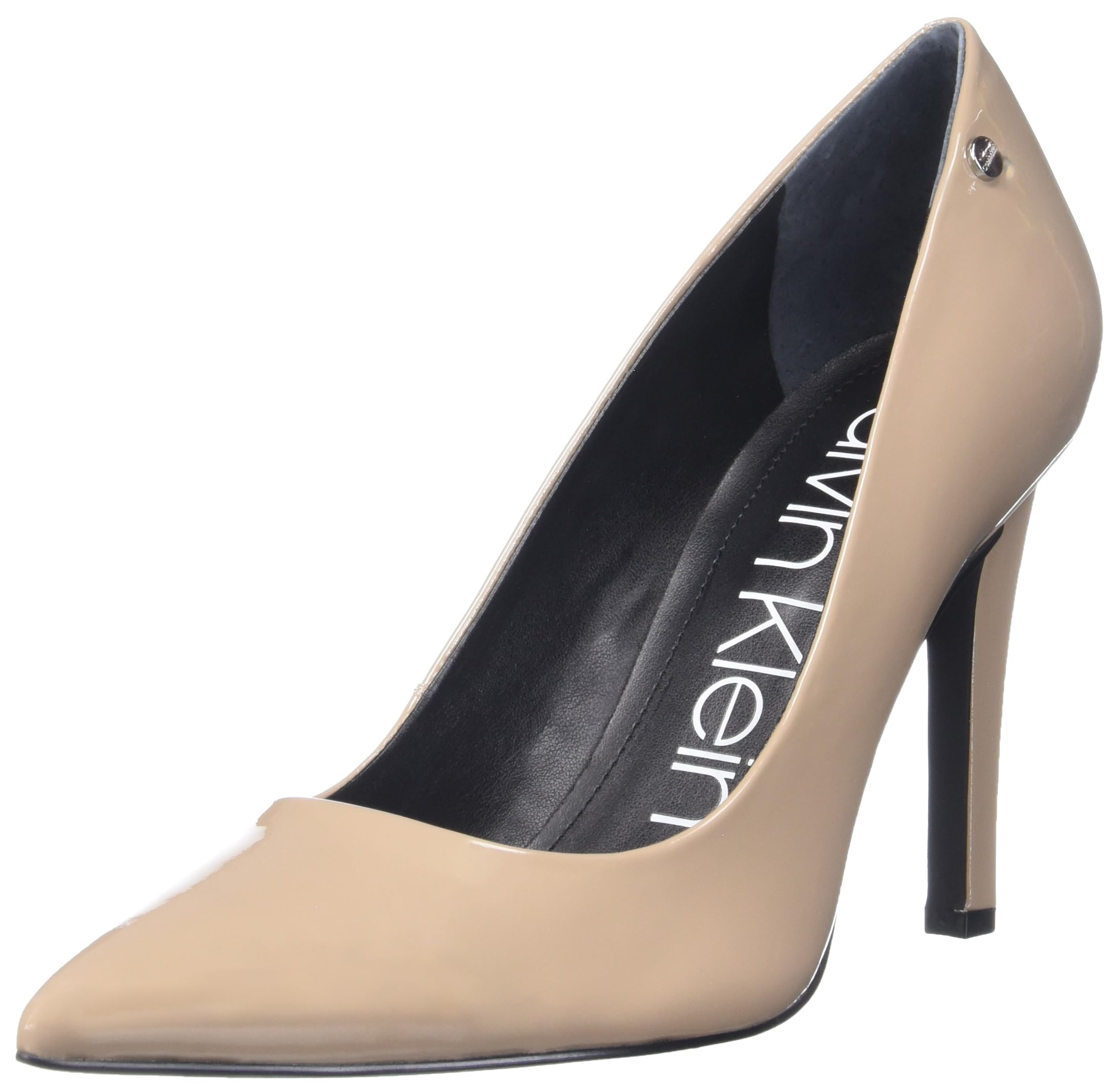 Calvin Klein Brady Dress Pump