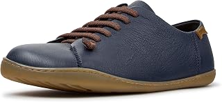 CAMPER Mens Peu Cami K100249 Basket