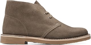 Bushacre 3 Chukka Boot Men's