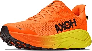 HOKA challenger 8