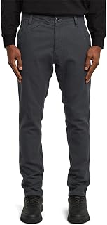 G-Star Bronson 3.0 Slim Chino Pants - Men's Trousers