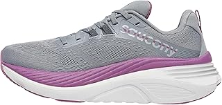 Saucony Hurricane 24 SneakersWomen