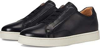 Florsheim Monopoli Men's Elastic Lace Trainers