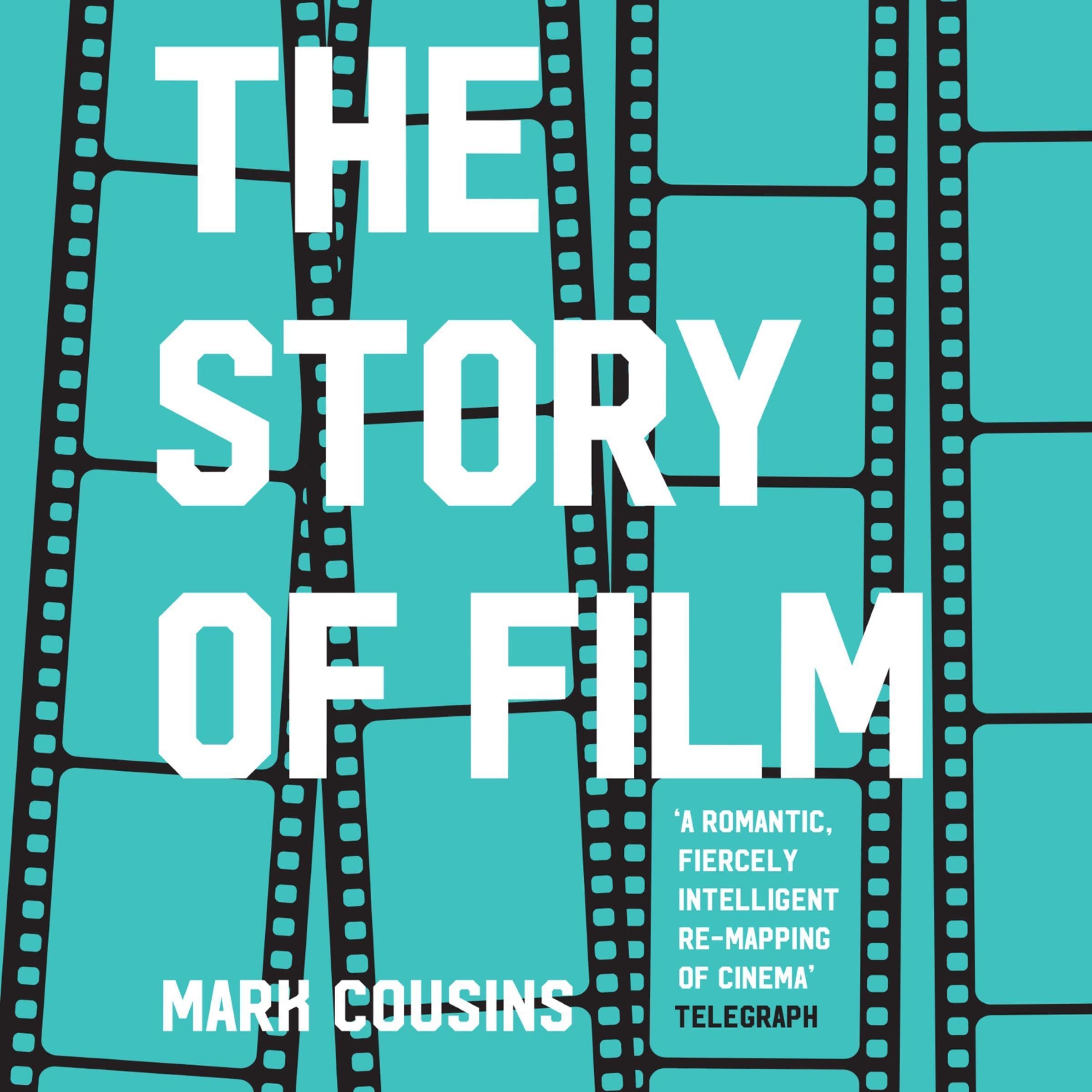 The Story of Film
