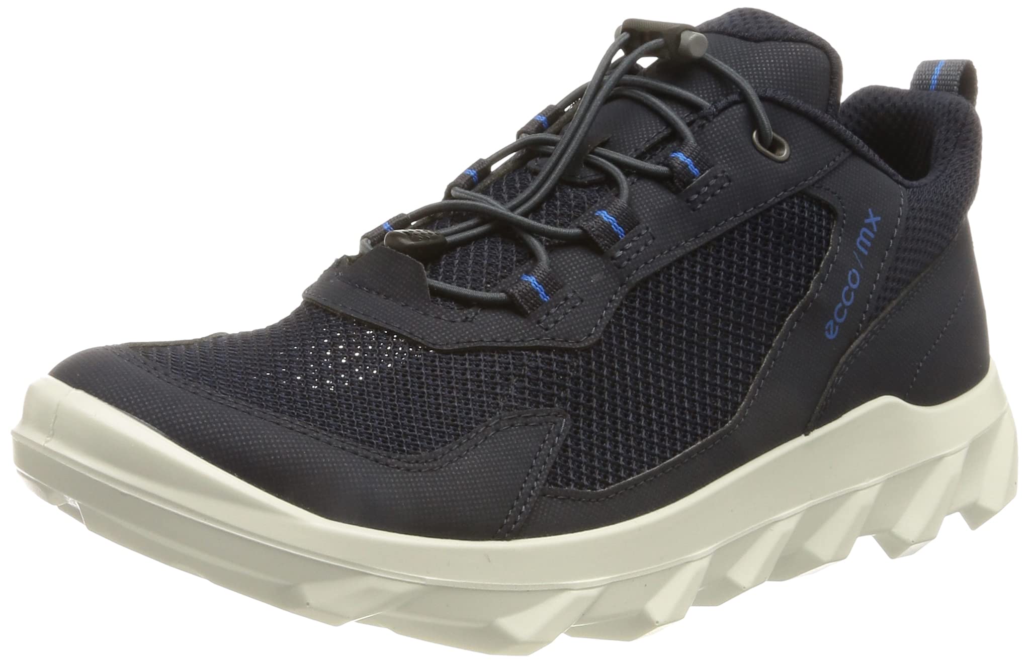 ECCO Herren Mx Breathru Wasserfreundlicher Sneaker