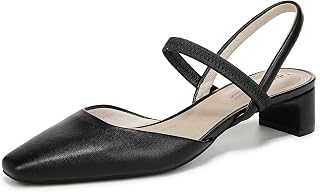 LifeStride Women's Lainey