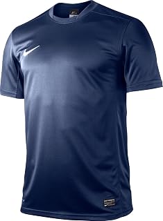 Nike Park VII Men's T-Shirt (Pack of 1)