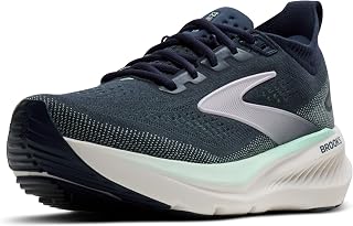 Brooks Glycerin 23, Women's Running Shoes