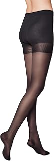 Kunert Women's SEMITRANSPARENT Tights