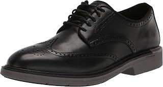 Cole Haan Men's Shoes - Go-to WingtipOxford