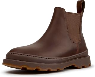 Camper Brutus+ K400818 Chelsea Ankle Boot