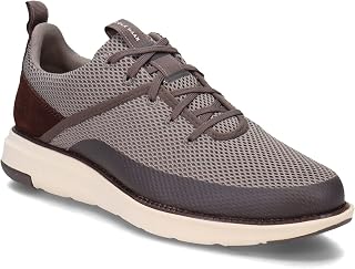 Cole Haan Grand Atlantic Men's Trainers