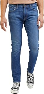 Lee Herren Luke I Jeans