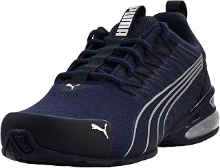 PUMA Voltaic Evo Men's Trainers