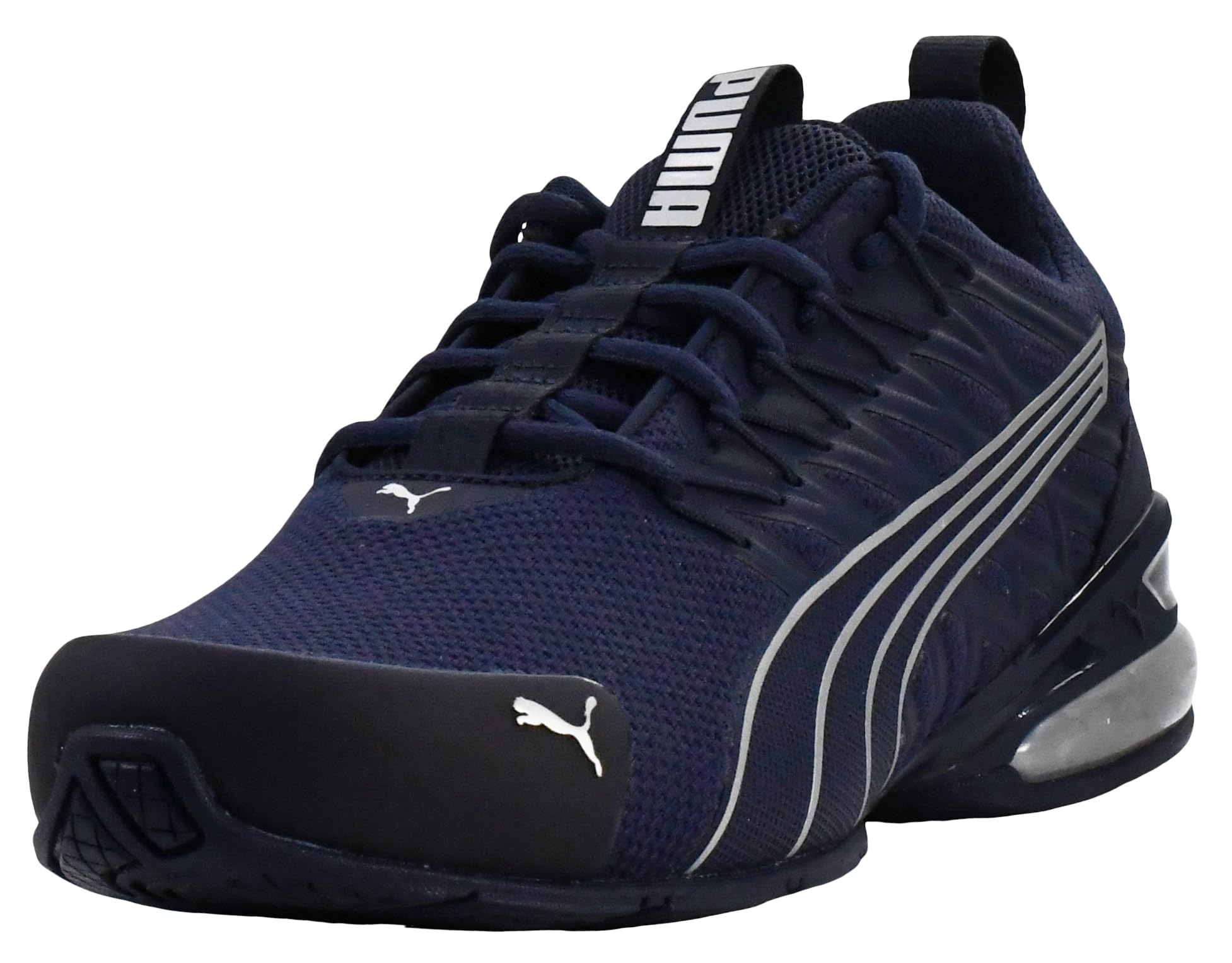 PUMA Voltaic Evo Men's Trainers