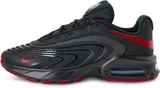 Nike Air Max Fire Basketball Men