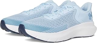 Under Armour Charged Rogue 5 Women's Trainers