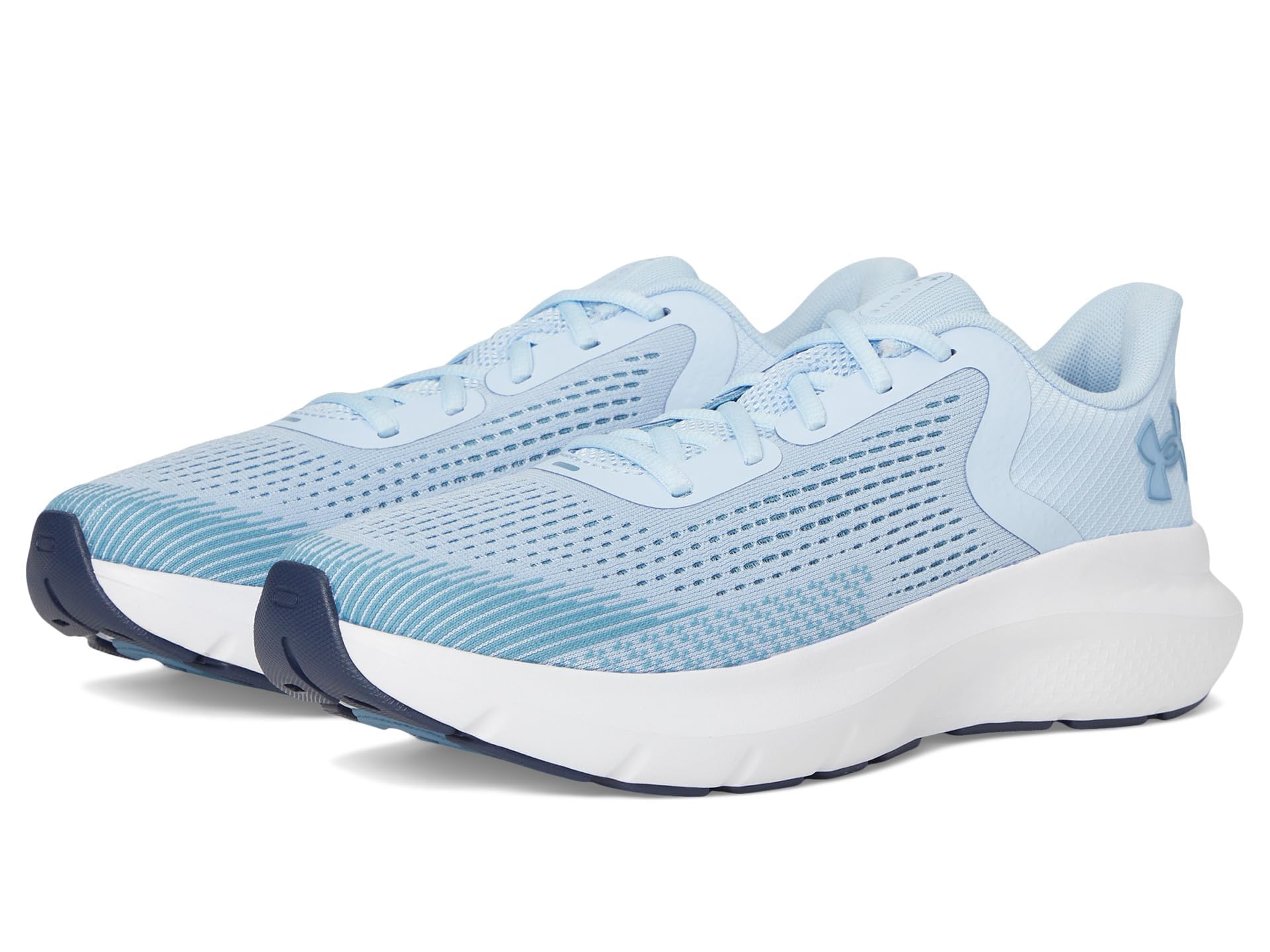 Under Armour Charged Rogue 5 Women's Trainers