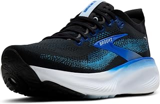 Brooks Adrenaline GTS 25 Men's Trainers