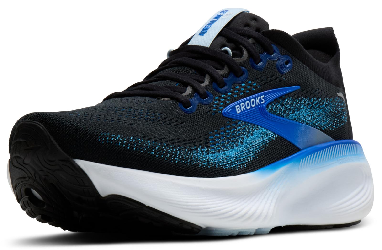 Brooks Adrenaline GTS 25 Men's Trainers