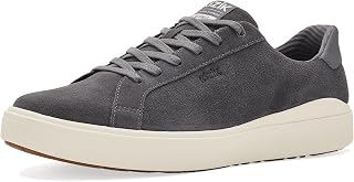 Kizik Vegas 2 Hands-Free Slip On Shoes for Men