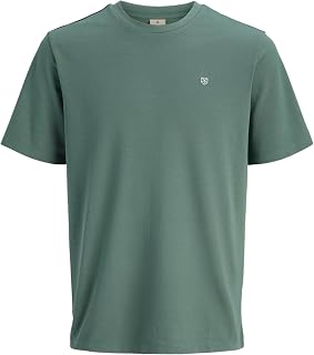 JACK & JONES T-Shirt