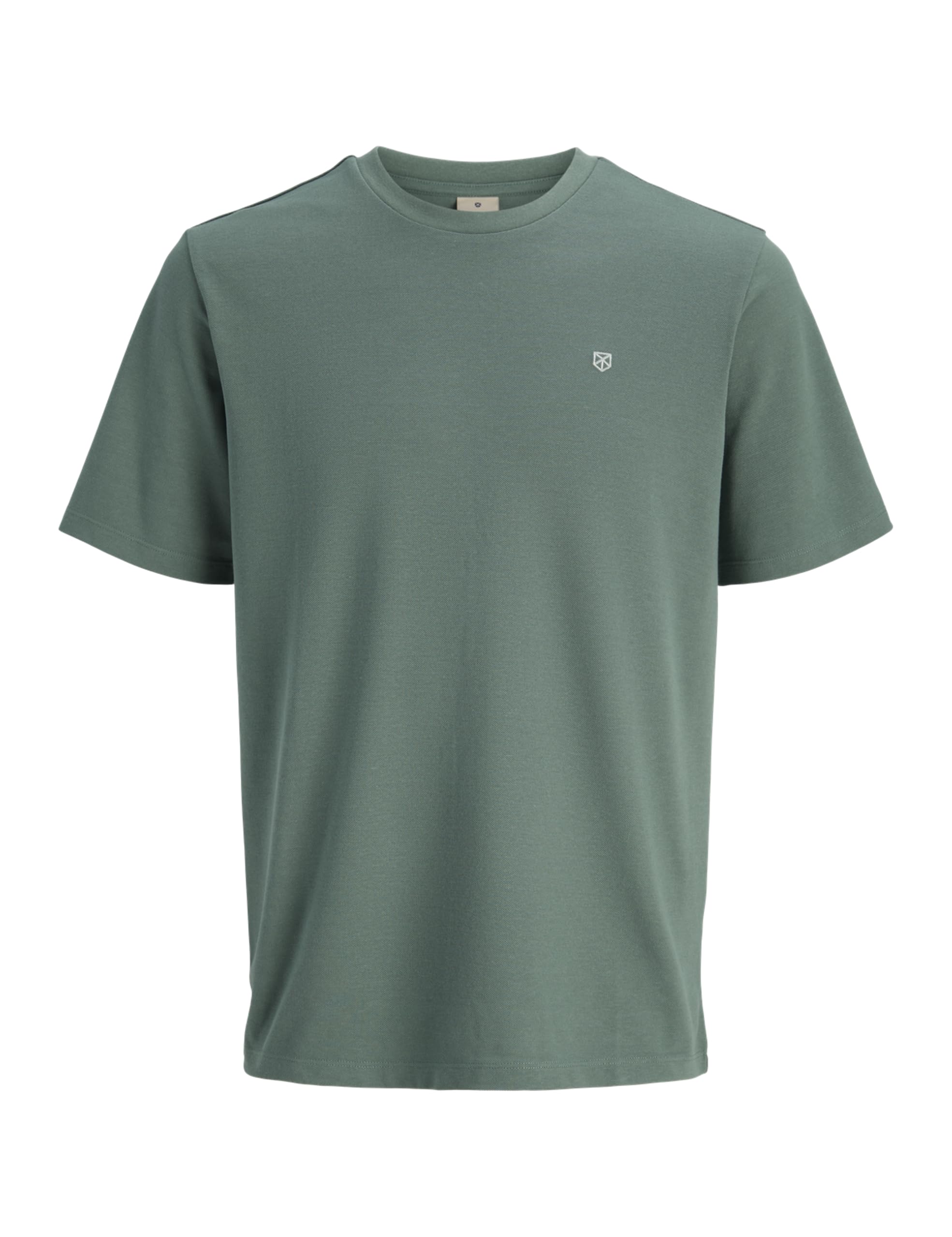 JACK & JONES T-Shirt