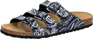 Lico Bioline Lady Power SlippersWomen