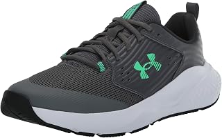 Under Armour Charged Commit Trainer 4 TrainersMen